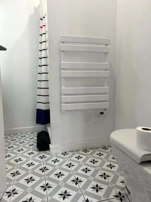 Le Toulousain 002 - Appartement Cosy En Hypercentre - Quartier Jeanne D'Arc Tolosa Esterno foto